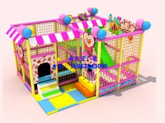 /ertong/2015/1108/57.html